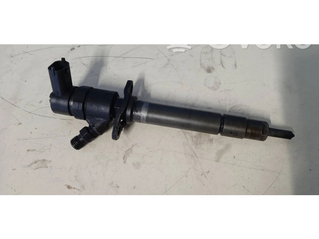 Vstřikovač 8658352   Volvo S80     