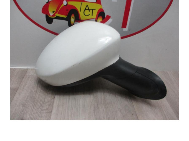 Зеркало электрическое        Fiat Punto (199)  2005 - 2018 года   