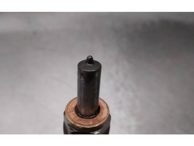 Форсунка 0445110326, 0445110326    Chevrolet Aveo  A13DTC 