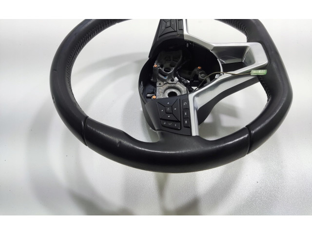 Volant Nissan Micra K14 2021 48430-5FA1B