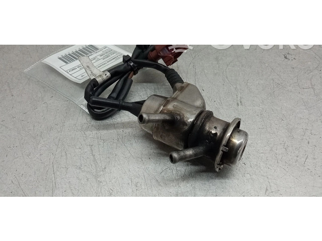 Vstřikovač 04L131113G, 0444025020   Volkswagen Tiguan     