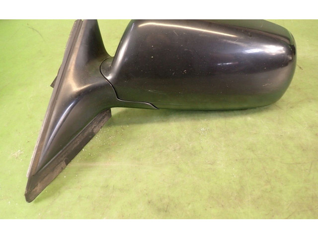 Зеркало электрическое Hyundai Getz - года