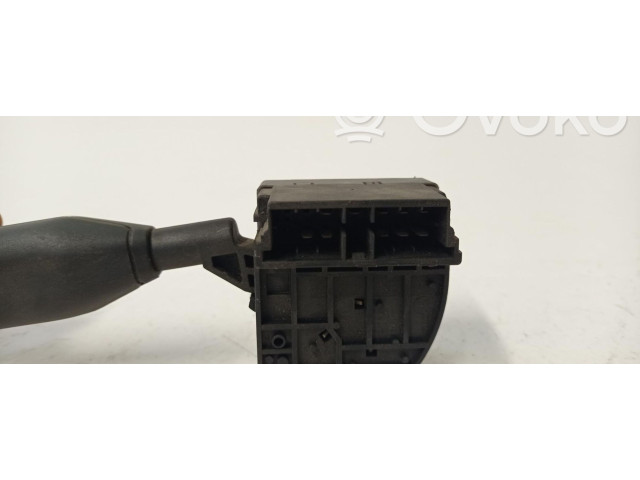 Переключатель дворников 7700803541 Renault Clio I