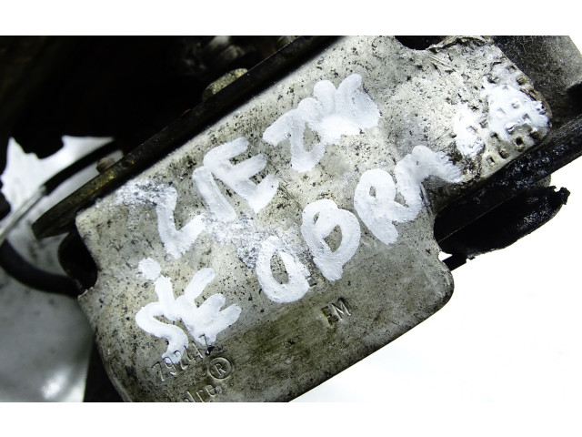 Турбина Audi A7 S7 4G 059145874C для двигателя CDUD