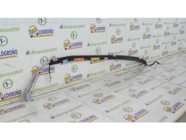 Подушка безопасности пассажира 850102E000, 850102E000   Hyundai Tucson JM