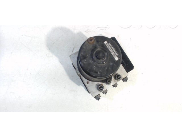 Блок АБС 1K0907179AC   Volkswagen  Touran I  2003 - 2010 года