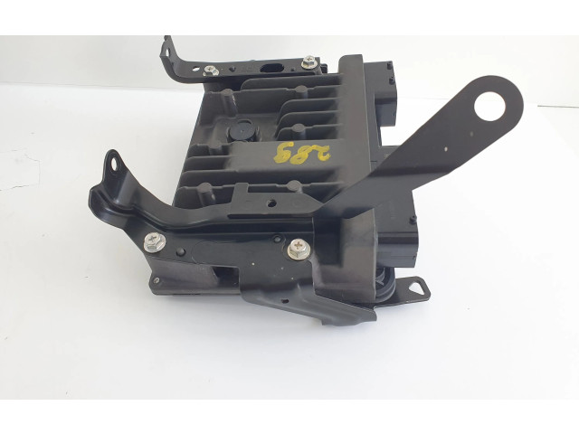 Řídící jednotka 896614AG40, 2830001530 Toyota RAV 4 (XA50) 2021