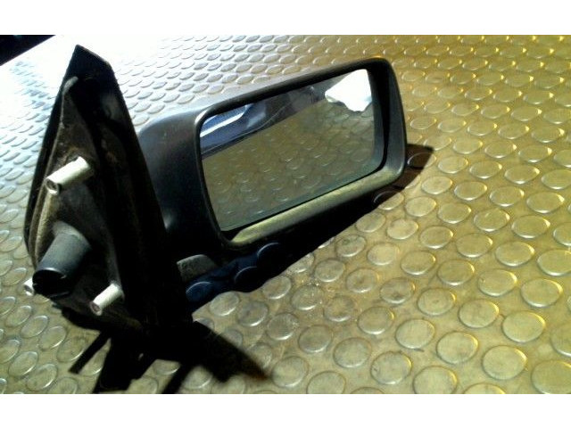 Зеркало электрическое Alfa Romeo 145 - 146 - года