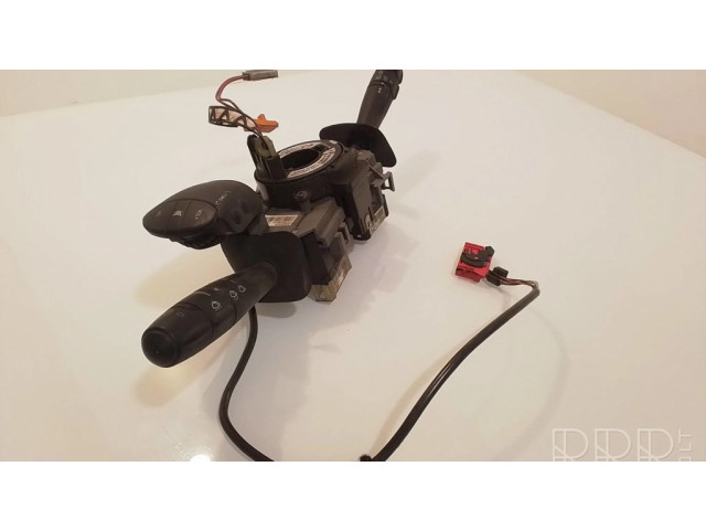 Подрулевой переключатель 54034960A, 7700640099R   Renault Scenic RX