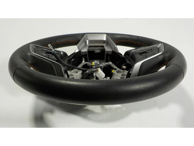 Руль Subaru XV GS14900810A