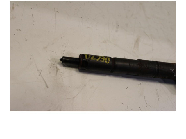 Жиклер (жиклеры) (форсунка (форсунки) 0986435171 Lancia Delta