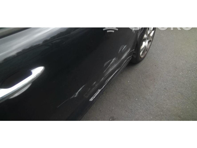 Přístrojová deska  Alfa Romeo Mito 2010 A2C53362566  