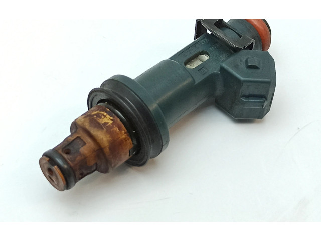 Форсунка XR82AF Jaguar XJ X308