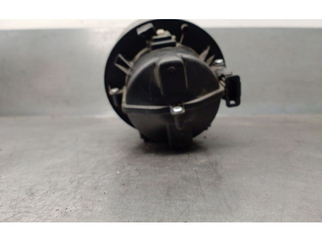 Вентилятор печки 6G9N18D413BA, 31291516 Volvo S60