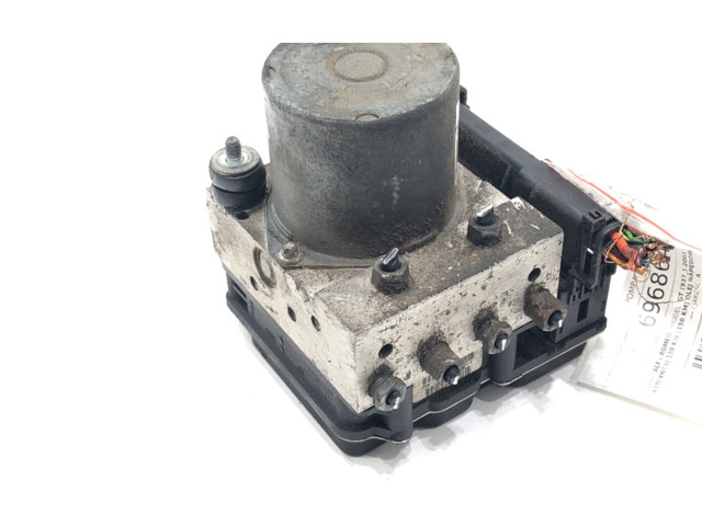 Блок АБС 51792630 Alfa Romeo GT - года