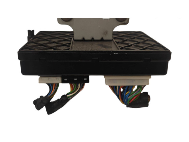 Блок комфорта 954001H511, G971057 KIA Ceed