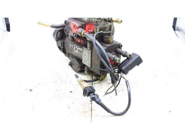 Vstřikovací čerpadlo 0460404963 Chrysler Voyager