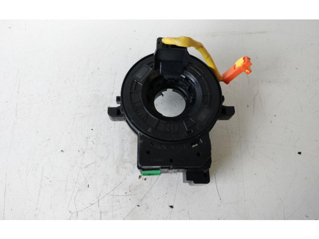 Подрулевой шлейф SRS Mitsubishi Outlander