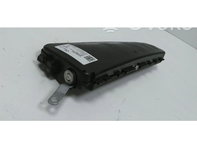 Подушка безопасности в сиденье 1S0880241B, 1S0880241 Volkswagen Caddy
