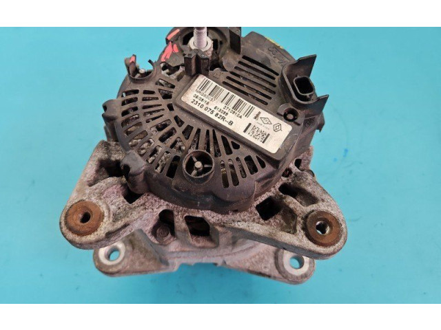 Генератор 231007582R, IMPRK1476141 Dacia Sandero