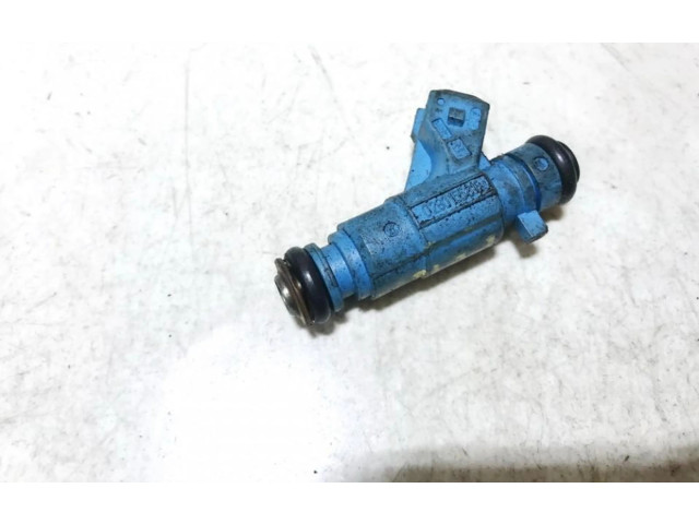 Vstřikovač 0280155816, 0280155816 Fiat Punto (188)