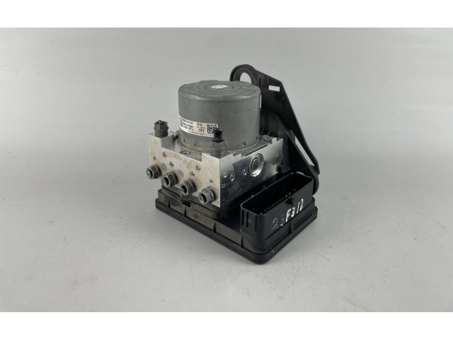 Блок АБС 5QA614517BA Audi Q3 F3 2018 - года