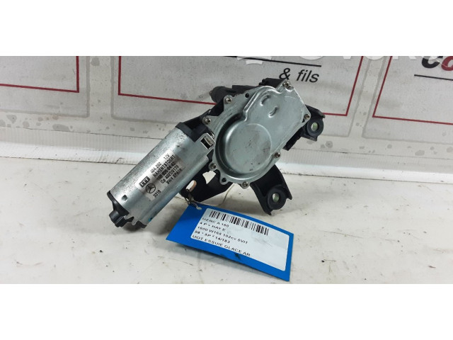 Моторчик заднего дворника 1688200442, 1688200442 Mercedes-Benz A W168