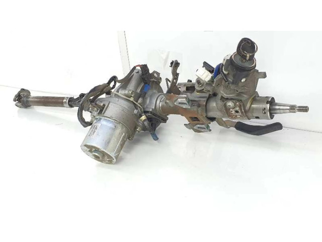 Руль Mitsubishi ASX 4405A090