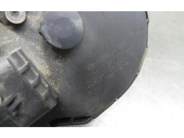 Двигатель стеклоочистителей     1137328692, 1102722331    Mercedes-Benz CLS C218 X218 