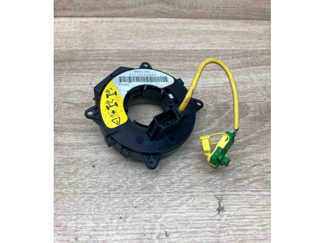 Подрулевой шлейф SRS YRC100400, 54354140 Rover 25