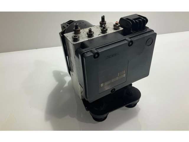 Блок АБС A2515452632, C627M21C43   Mercedes-Benz  ML W164  2005 - 2011 года