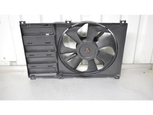 Zpětné zrcátko Chrysler Voyager 1993