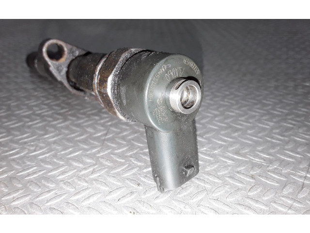 Vstřikovač 0445110084 Renault Espace - Grand espace IV -