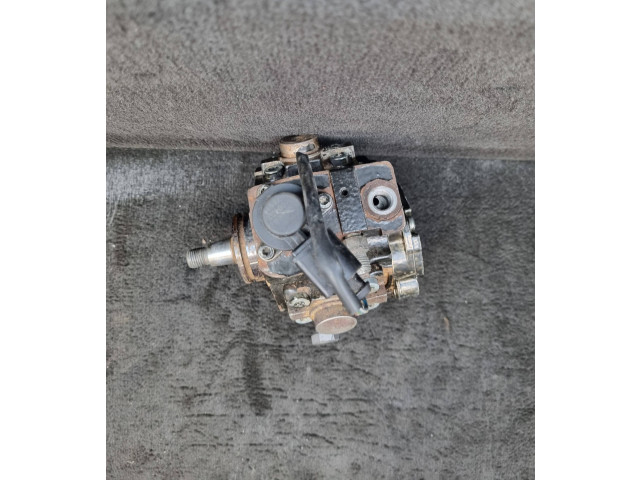 Vstřikovací čerpadlo 059130755S, 059130755L Audi Q7 4L BUG