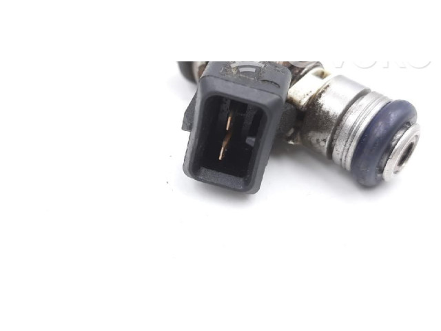 Vstřikovač 71729224, IWP095 Fiat Seicento/600 187A1000