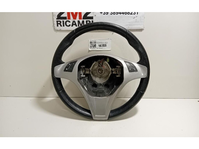 Volant Alfa Romeo Mito 2011 1014492R, 1014492R