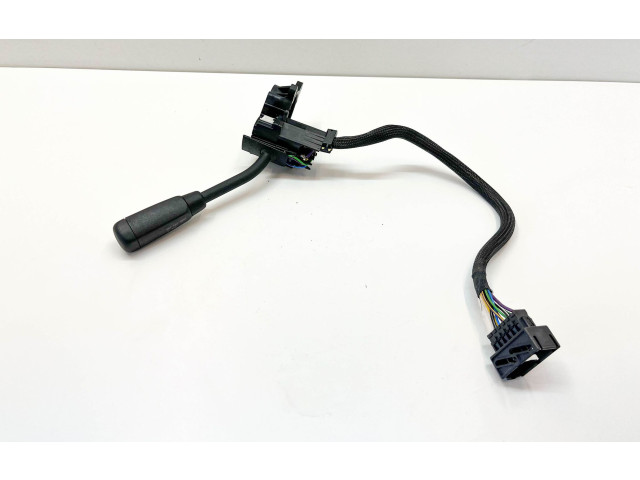 Ручка стеклоочистителей A1295400944, 1295400944   Mercedes-Benz SL R129