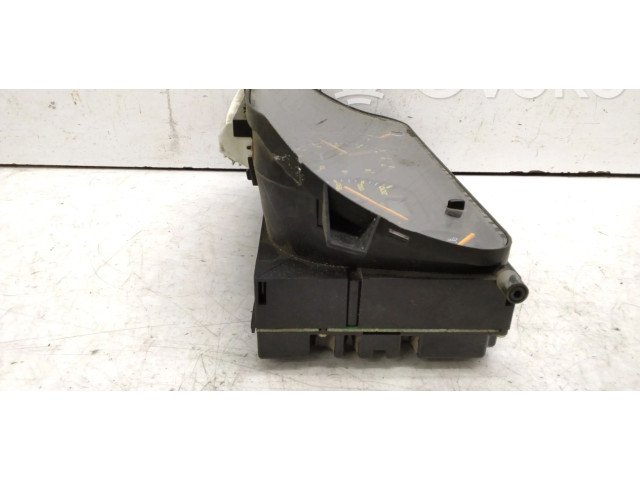 Přístrojová deska Volkswagen Caddy 1996 6K0919033EK, 87001323