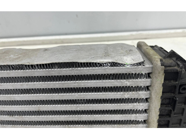 Интеркулер 127100-5710 Mazda CX-5 II