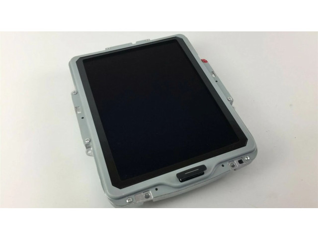 Дисплей    31466836AA, Z1512   Volvo XC60