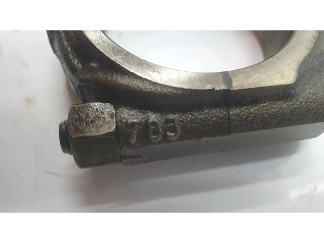 Шатун  060390    Citroen C4 Grand Picasso для дизельного двигателя 2.0