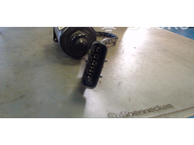 Моторчик дворников 93390344, 23003414    Opel Meriva A