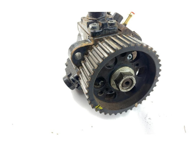 Vstřikovací čerpadlo 0445010466, 55237689   Fiat Doblo    263 A5.000 