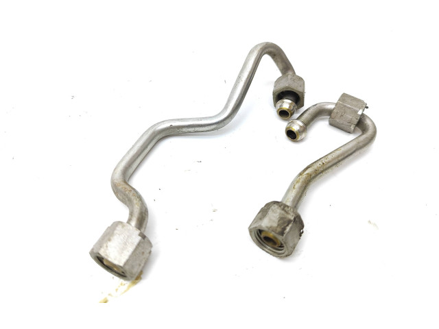 Vstřikovací lišta RN031, T21F2113 Porsche Cayenne (92A)