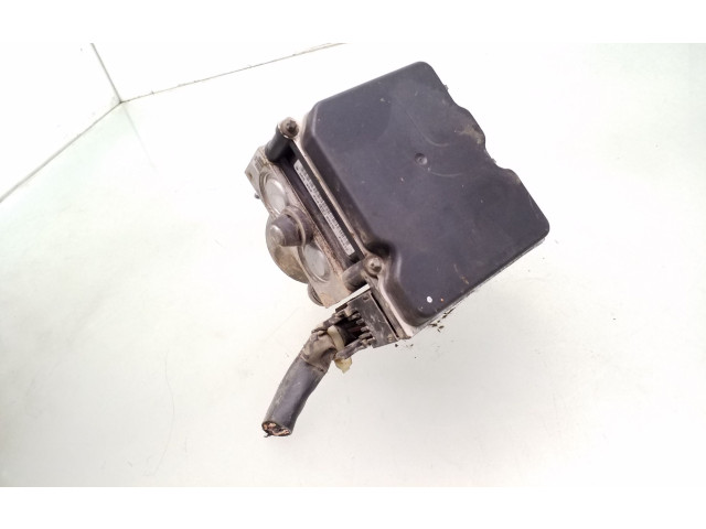 Рулевая рейка  Электрический вентилятор радиаторов 0265230201, 27536SC011   Subaru Forester SH 2008 - 2013 года