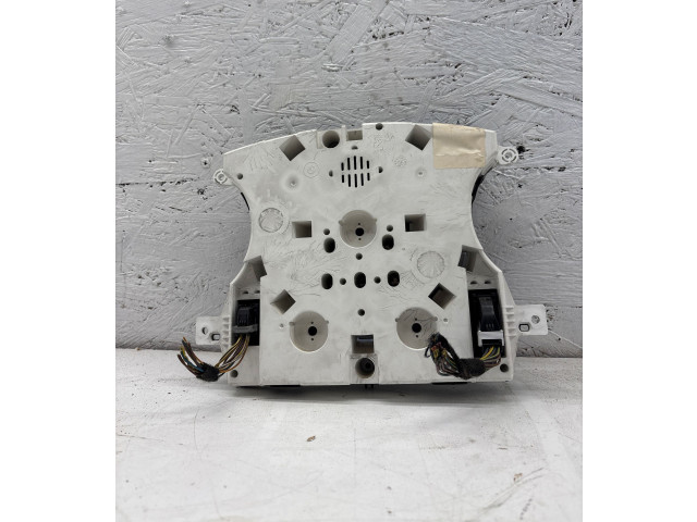 Панель приборов 6928884   Mini One - Cooper R50 - 53       