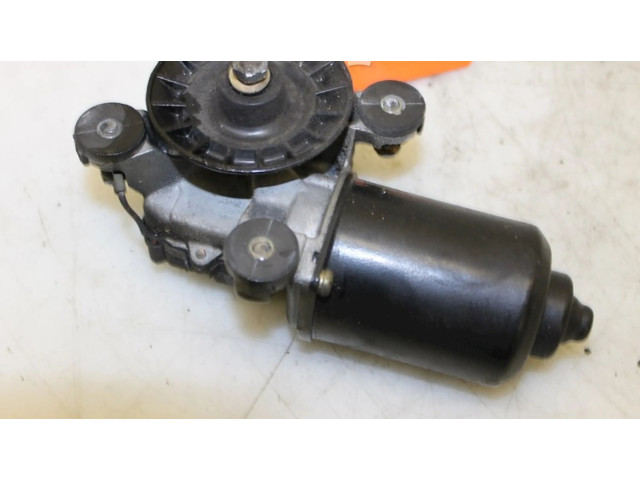 Моторчик дворников 8511087720, 8492001165 Daihatsu Gran Move
