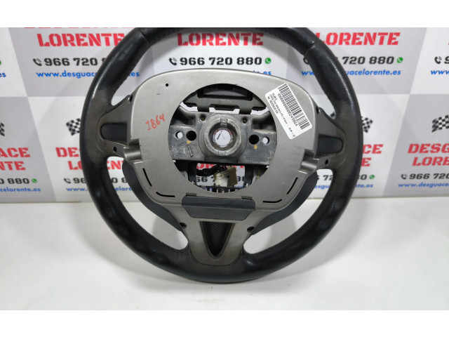 Volant Honda Civic 2005 78500SMJU516M1