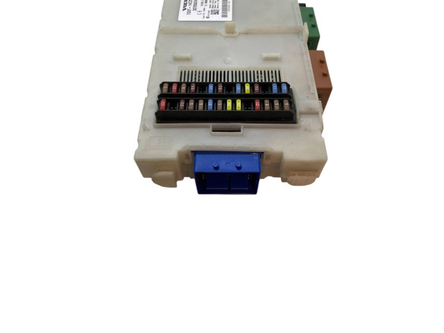 Pojistková skříňka 30765624, 7G9T14C256EA Volvo XC70 2011