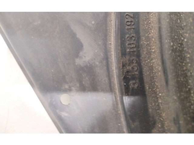 Вентилятор радиатора     3135103192    Volvo V70 